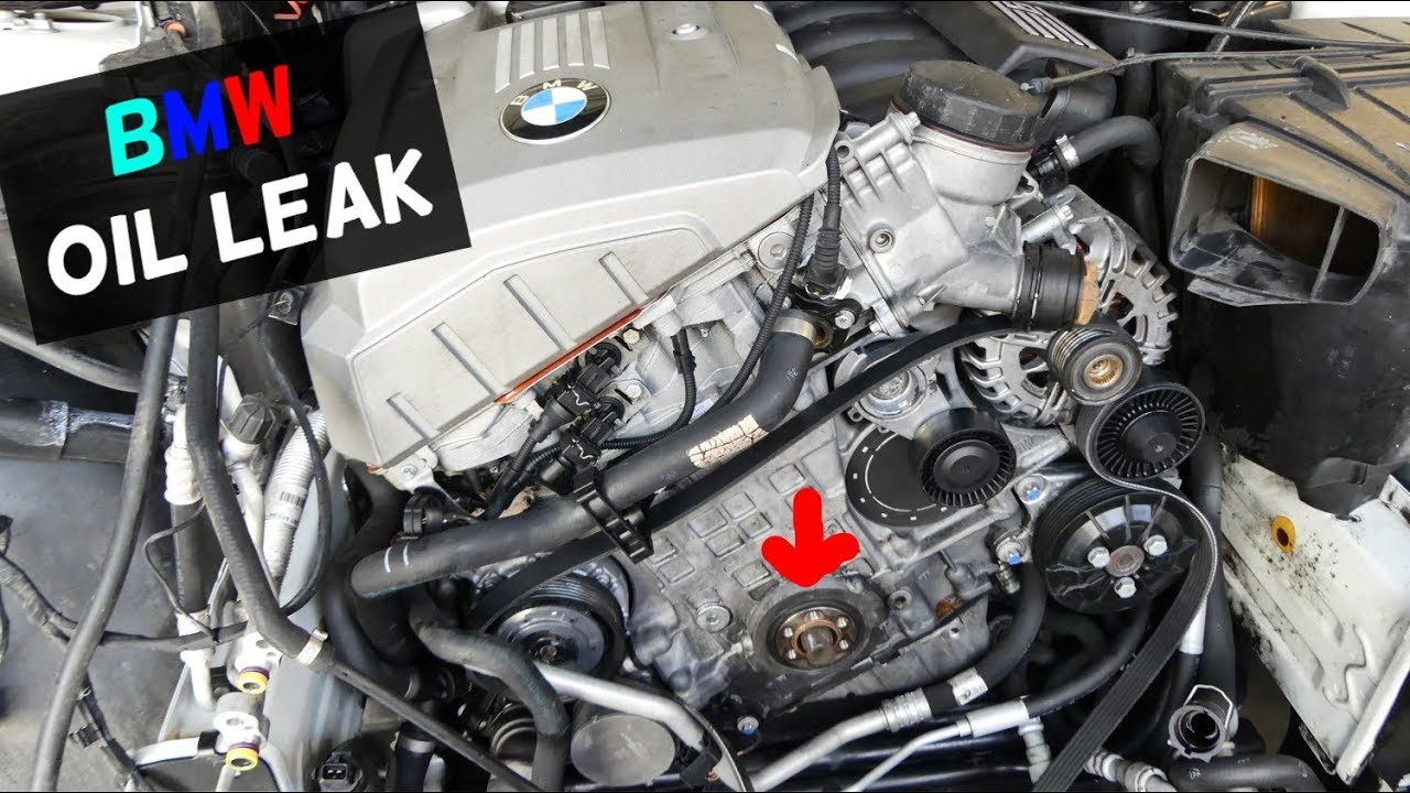 See P2084 repair manual